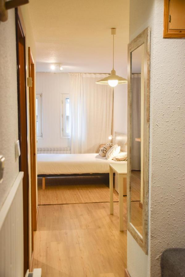 Estudio Avet - Perfecta Ubicacion Pas De La Casa Exterior photo